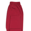 Kids Tights - Red