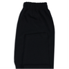 Kids Tights - Black