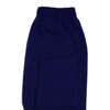 Kids Tights - Navy Blue