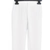 Kids Tights - White