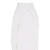 Kids Tights - White