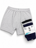 Sixer Supreme Men's Boxer Briefs