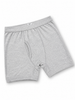 Sixer Supreme Men's Boxer Briefs