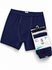 Sixer Supreme Men's Boxer Briefs