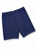 Sixer Supreme Men's Boxer Briefs