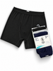 Sixer Supreme Men's Boxer Briefs
