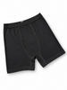 Sixer Supreme Men's Boxer Briefs