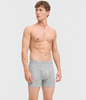 Sixer Supreme Men's Boxer Briefs