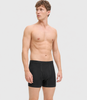 Sixer Supreme Men's Boxer Briefs