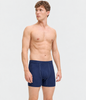 Sixer Supreme Men's Boxer Briefs