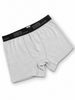 Sixer Supreme Men's Boxer Shorts