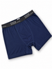 Sixer Supreme Men's Boxer Shorts
