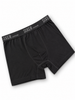 Sixer Supreme Men's Boxer Shorts