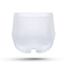 Men's Rib Brief - Pack of 3