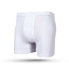 Men's Rib Boxer - Pack of 3