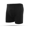 Men's Rib Boxer - Pack of 3