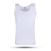 Men's Vest Sleeve Less - Pack of 3