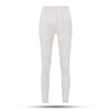 Ladies Tights - White