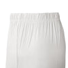 Ladies Tights - White