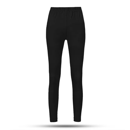 Ladies Tights - Black