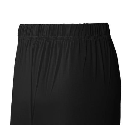 Ladies Tights - Black