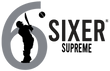 Sixer Supreme