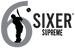 Sixer Supreme