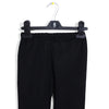 Kids Tights - Black