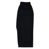 Kids Tights - Black