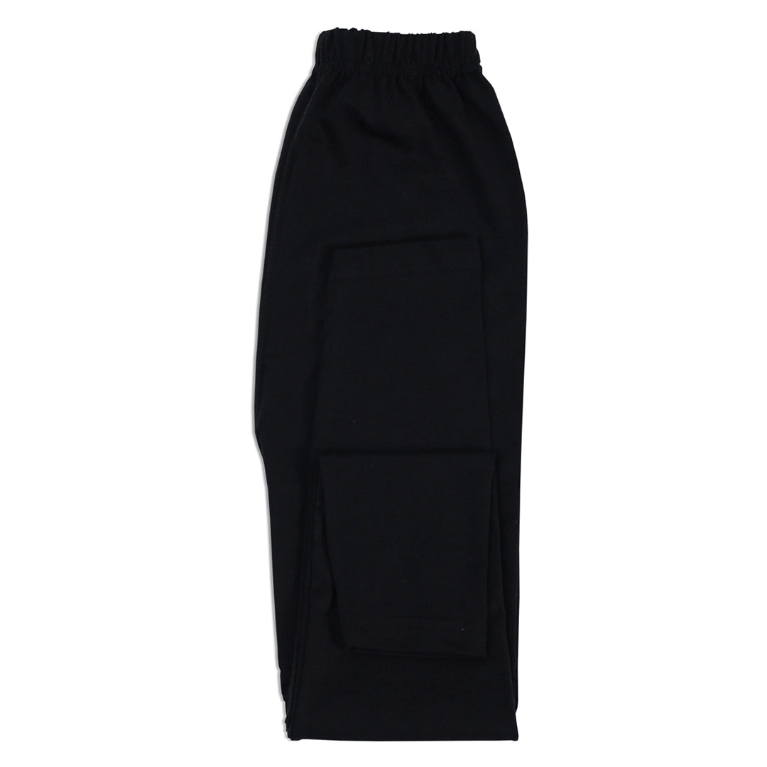 Kids Tights - Black