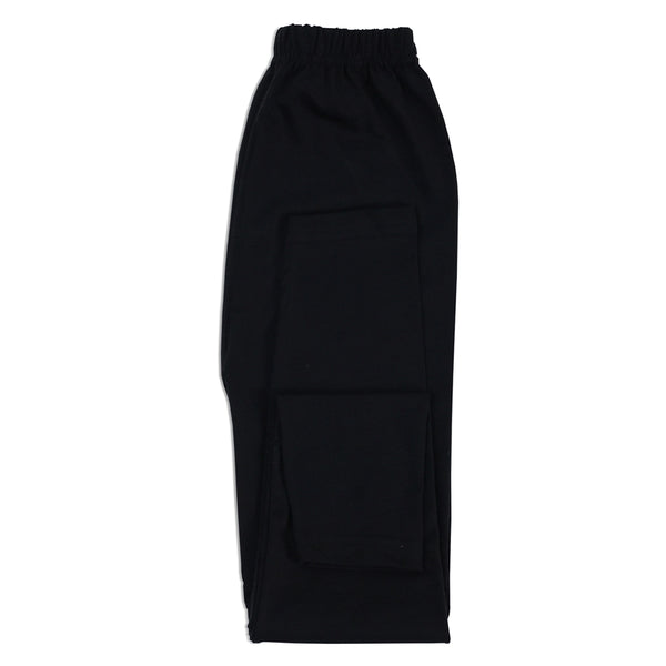 Kids Tights - Black
