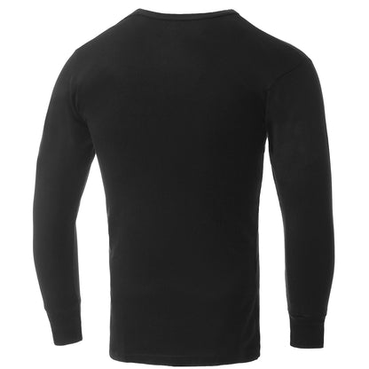 Men's Full Sleeves Warmer