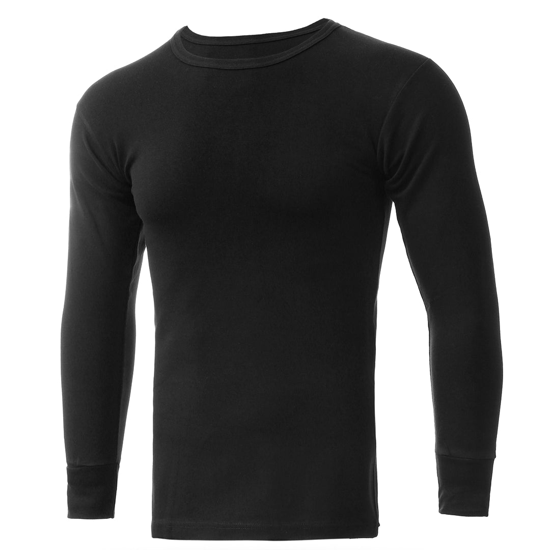 Men's Full Sleeves Warmer