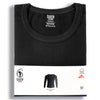 Men's Full Sleeves Warmer