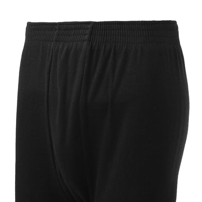 Men's Full Drawer Warmer