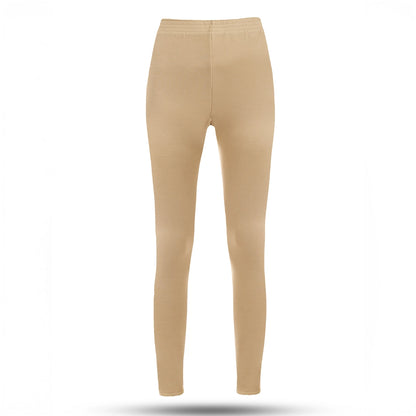 Ladies Tights - Skin
