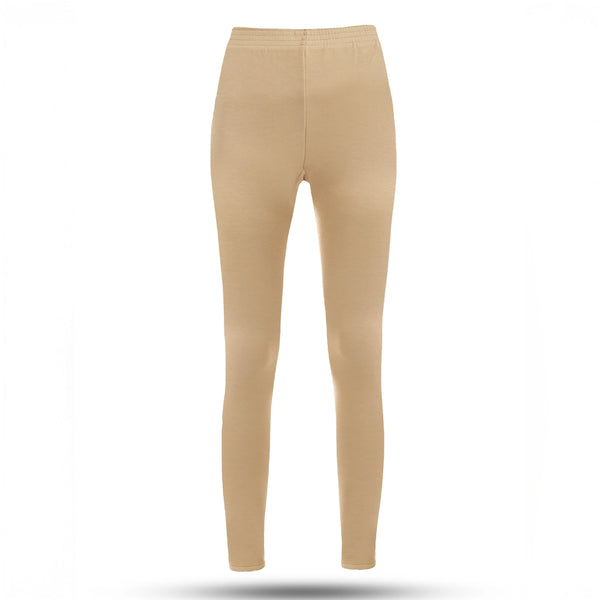 Ladies Tights - Skin