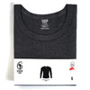 Men's Full Sleeves Warmer