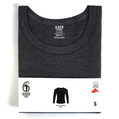 Men's Full Sleeves Warmer