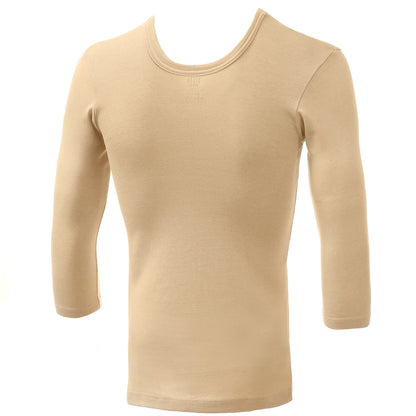 Women's 3/4 Sleeves Warmer