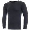 Men's Full Sleeves Warmer