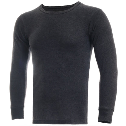 Men's Full Sleeves Warmer