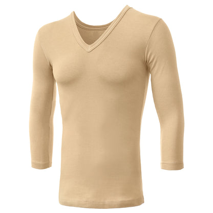 Women's 3/4 Sleeves Warmer