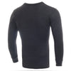 Men's Full Sleeves Warmer