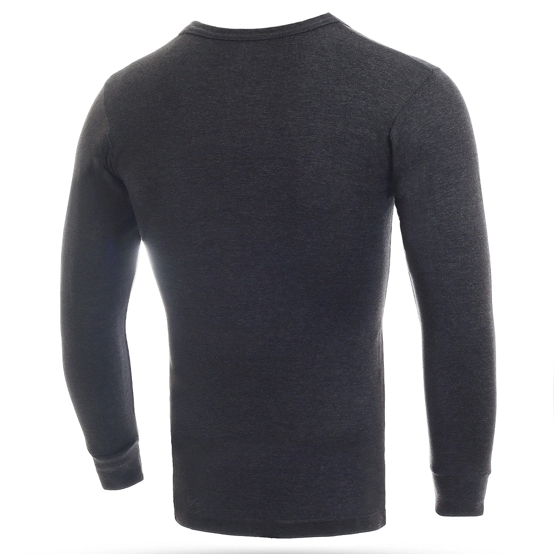 Men's Full Sleeves Warmer