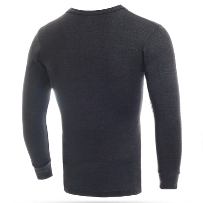 Men's Full Sleeves Warmer