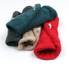 Hair Drying Turban Towel