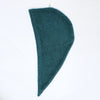 Hair Drying Turban Towel