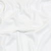 Yorker Men's Vest Sleeve Less 100% Cotton