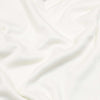 Women's 3/4 Sleeves Woollen Thermal 2 Pc Set - Off White